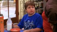 Two and a Half Men (Image via CBS)